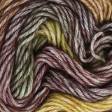 Scheepjes Stone Washed Flow (Sport)
