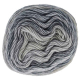 Scheepjes Stone Washed Flow (Sport)