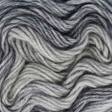 Scheepjes Stone Washed Flow (Sport)