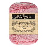 Scheepjes Stone Washed Flow (Sport)