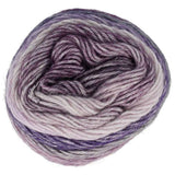 Scheepjes Stone Washed Flow (Sport)