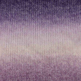 Scheepjes Stone Washed Flow (Sport)