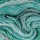 Scheepjes Stone Washed Flow (Sport)