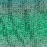 Scheepjes Stone Washed Flow (Sport)