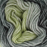 Scheepjes Stone Washed Flow (Sport)