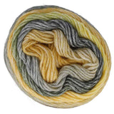 Scheepjes Stone Washed Flow (Sport)