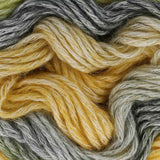 Scheepjes Stone Washed Flow (Sport)
