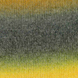 Scheepjes Stone Washed Flow (Sport)