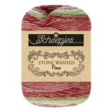Scheepjes Stone Washed Flow (Sport)