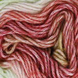 Scheepjes Stone Washed Flow (Sport)
