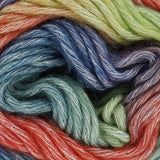 Scheepjes Stone Washed Flow XL (Aran)