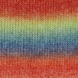 Scheepjes Stone Washed Flow (Sport)