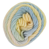 Scheepjes Stone Washed Flow XL (Aran)