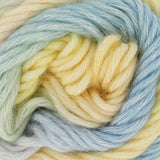 Scheepjes Stone Washed Flow XL (Aran)