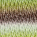 Scheepjes Stone Washed Flow XL (Aran)