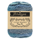 Scheepjes Stone Washed Flow XL (Aran)