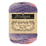 Scheepjes Stone Washed Flow XL (Aran)