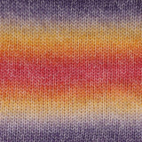 Scheepjes Stone Washed Flow XL (Aran)