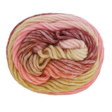 Scheepjes Stone Washed Flow XL (Aran)