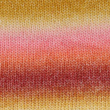 Scheepjes Stone Washed Flow XL (Aran)