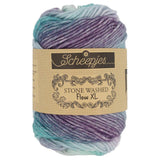 Scheepjes Stone Washed Flow XL (Aran)