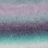 Scheepjes Stone Washed Flow XL (Aran)
