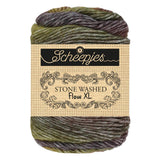 Scheepjes Stone Washed Flow XL (Aran)