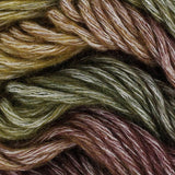 Scheepjes Stone Washed Flow XL (Aran)