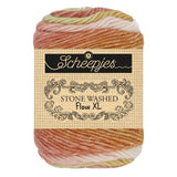 Scheepjes Stone Washed Flow XL (Aran)