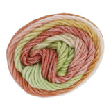 Scheepjes Stone Washed Flow XL (Aran)