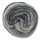 Scheepjes Stone Washed Flow XL (Aran)