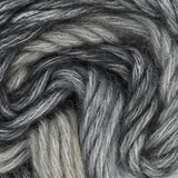 Scheepjes Stone Washed Flow XL (Aran)