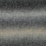 Scheepjes Stone Washed Flow XL (Aran)