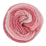 Scheepjes Stone Washed Flow XL (Aran)