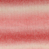 Scheepjes Stone Washed Flow (Sport)