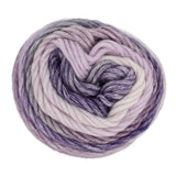 Scheepjes Stone Washed Flow XL (Aran)