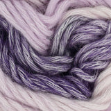 Scheepjes Stone Washed Flow XL (Aran)