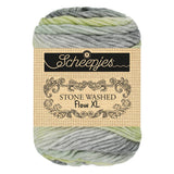 Scheepjes Stone Washed Flow XL (Aran)