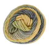 Scheepjes Stone Washed Flow XL (Aran)