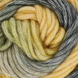 Scheepjes Stone Washed Flow XL (Aran)