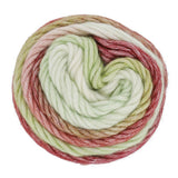 Scheepjes Stone Washed Flow XL (Aran)