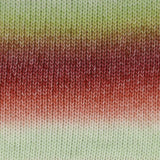 Scheepjes Stone Washed Flow (Sport)