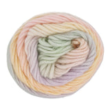 Scheepjes Stone Washed Flow XL (Aran)