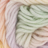 Scheepjes Stone Washed Flow XL (Aran)