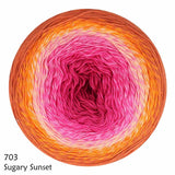 * NEW * Scheepjes Cotton Whirl