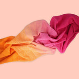 * NEW * Scheepjes Cotton Whirl