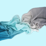 * NEW * Scheepjes Cotton Whirl