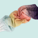 * NEW * Scheepjes Cotton Whirl