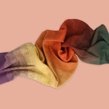 * NEW * Scheepjes Cotton Whirl