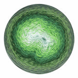 * NEW * Scheepjes Cotton Whirl
